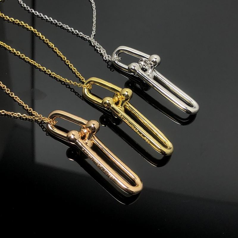 Tiffany necklace 05lyx175